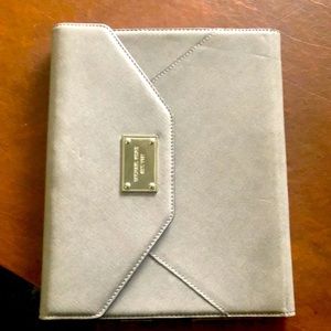 Michael Kors IPad case. NWOT